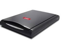 �廪�Ϲ�uniscan d4800��������